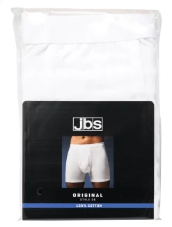 JBS Tights