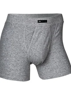 JBS Tights