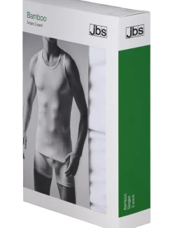 JBS Undertrøje