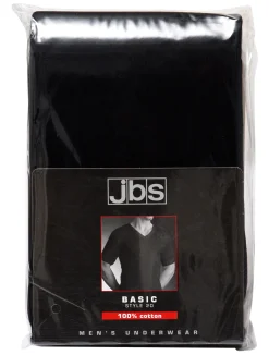 JBS Undertrøje