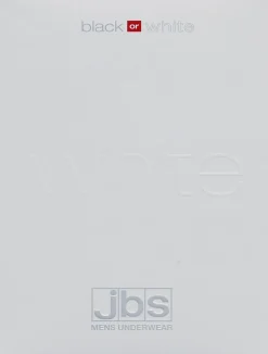 JBS Undertrøje