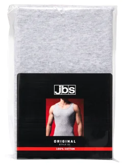 JBS Undertrøje