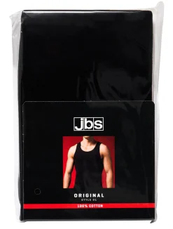 JBS Undertrøje