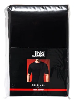 JBS Undertrøje