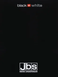 JBS Undertrøje