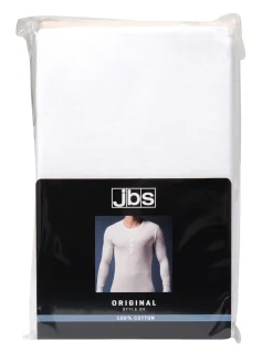 JBS Undertrøje