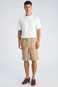 Junk de Luxe Bermudashorts