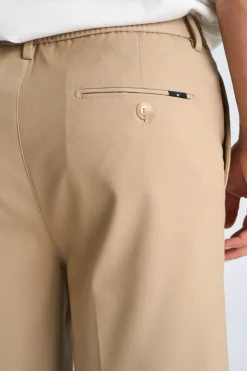 Junk de Luxe Bermudashorts