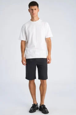 Junk de Luxe Bermudashorts