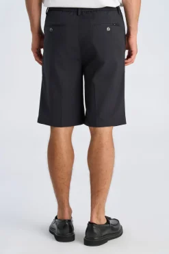 Junk de Luxe Bermudashorts