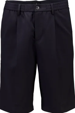 Junk de Luxe Bermudashorts