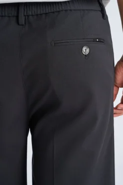 Junk de Luxe Bermudashorts