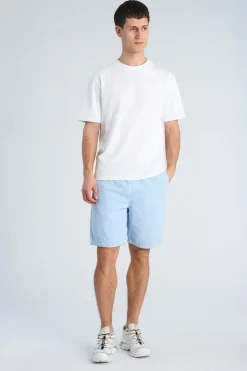 Junk de Luxe Bermudashorts