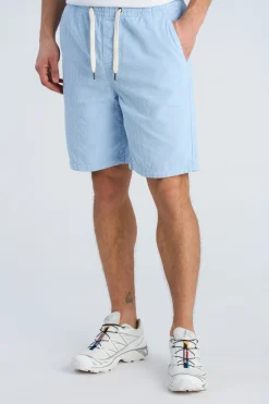 Junk de Luxe Bermudashorts