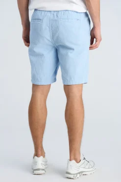 Junk de Luxe Bermudashorts