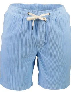 Junk de Luxe Bermudashorts