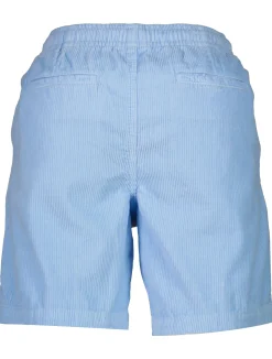 Junk de Luxe Bermudashorts