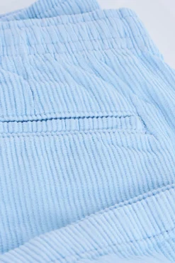 Junk de Luxe Bermudashorts