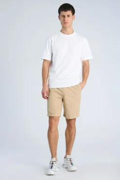 Junk de Luxe Bermudashorts