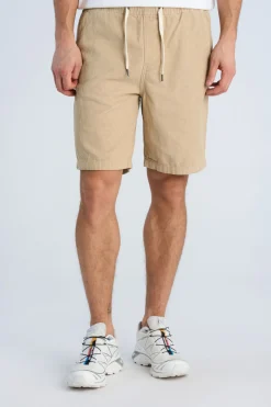 Junk de Luxe Bermudashorts