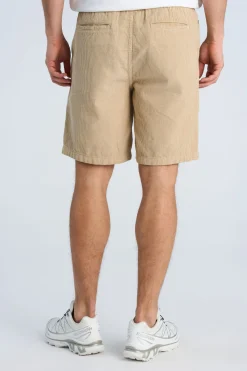 Junk de Luxe Bermudashorts