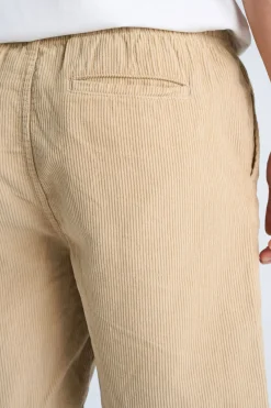 Junk de Luxe Bermudashorts