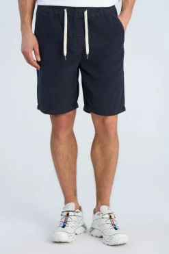 Junk de Luxe Bermudashorts