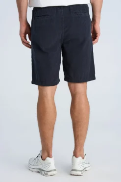 Junk de Luxe Bermudashorts