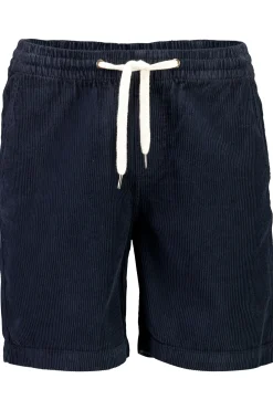 Junk de Luxe Bermudashorts
