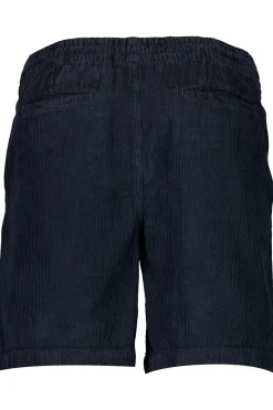 Junk de Luxe Bermudashorts