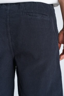 Junk de Luxe Bermudashorts