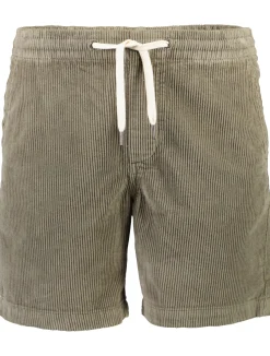 Junk de Luxe Bermudashorts