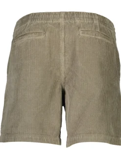 Junk de Luxe Bermudashorts