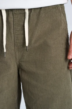 Junk de Luxe Bermudashorts