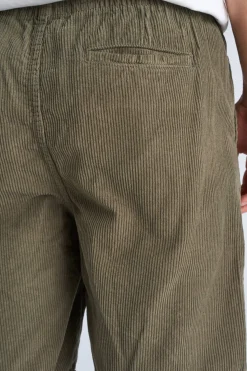 Junk de Luxe Bermudashorts