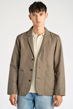 Junk de Luxe Blazer