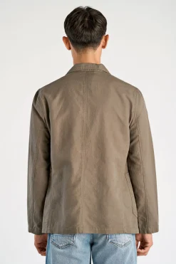 Junk de Luxe Blazer