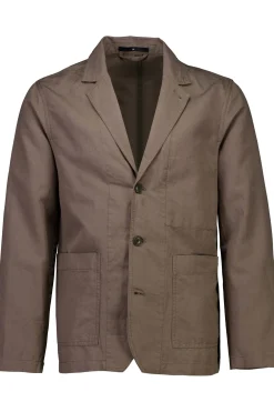 Junk de Luxe Blazer