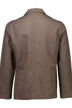 Junk de Luxe Blazer