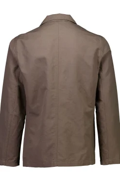 Junk de Luxe Blazer
