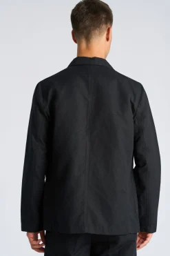 Junk de Luxe Blazer