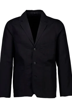 Junk de Luxe Blazer