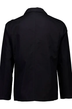 Junk de Luxe Blazer