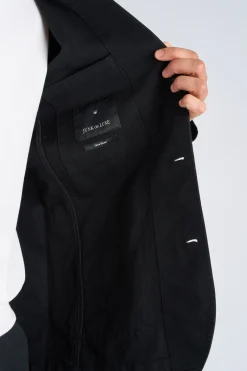 Junk de Luxe Blazer