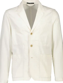 Junk de Luxe Blazer