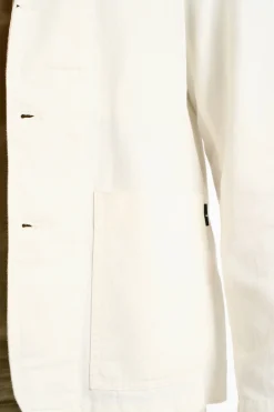 Junk de Luxe Blazer