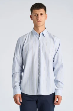 Junk de Luxe Business casual skjorte