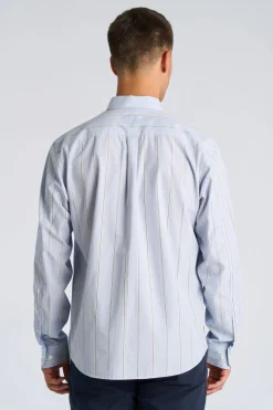 Junk de Luxe Business casual skjorte