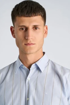 Junk de Luxe Business casual skjorte