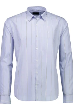 Junk de Luxe Business casual skjorte